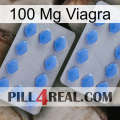 100 Mg Viagra 20